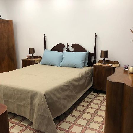 Apartamento 64 Barth Msida Exterior foto