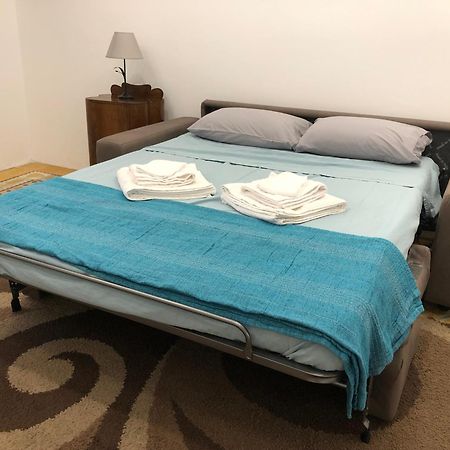 Apartamento 64 Barth Msida Exterior foto