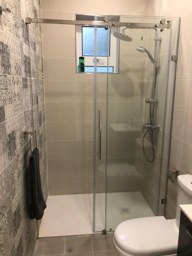 Apartamento 64 Barth Msida Exterior foto
