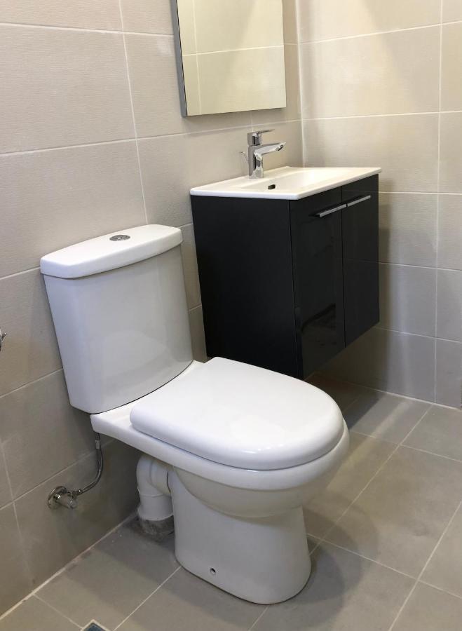 Apartamento 64 Barth Msida Exterior foto