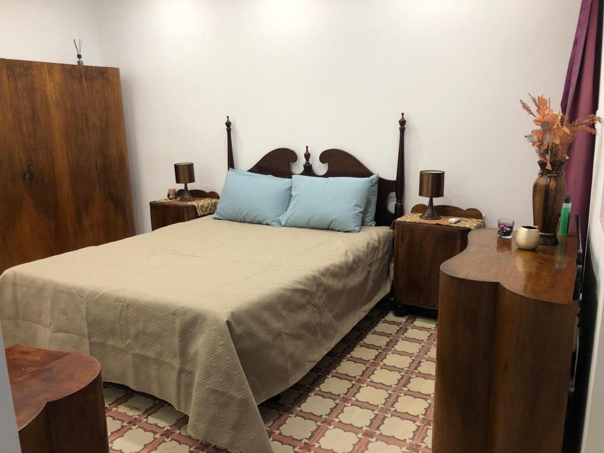 Apartamento 64 Barth Msida Exterior foto