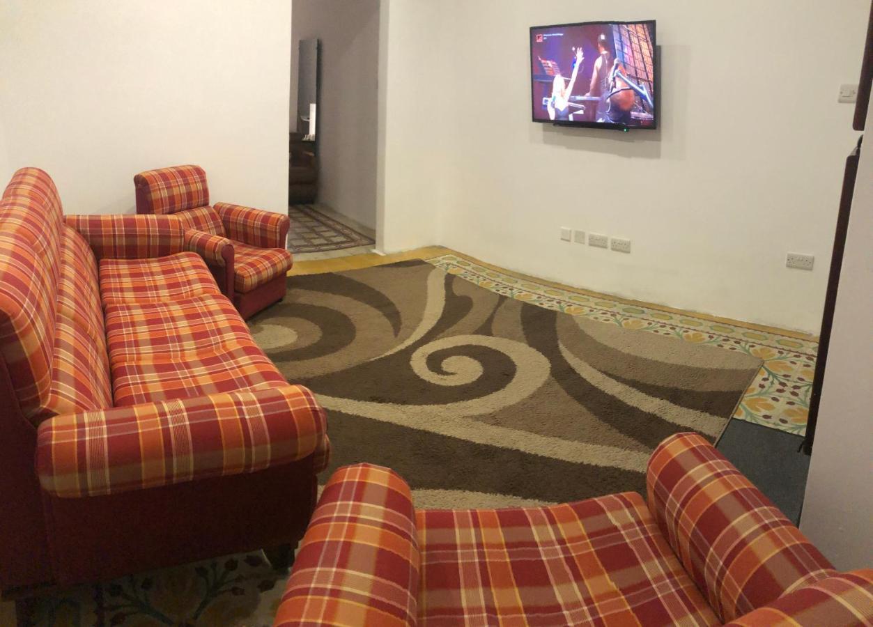 Apartamento 64 Barth Msida Exterior foto