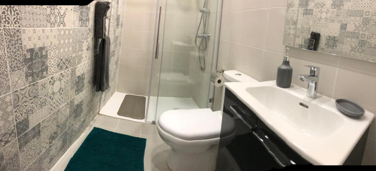Apartamento 64 Barth Msida Exterior foto