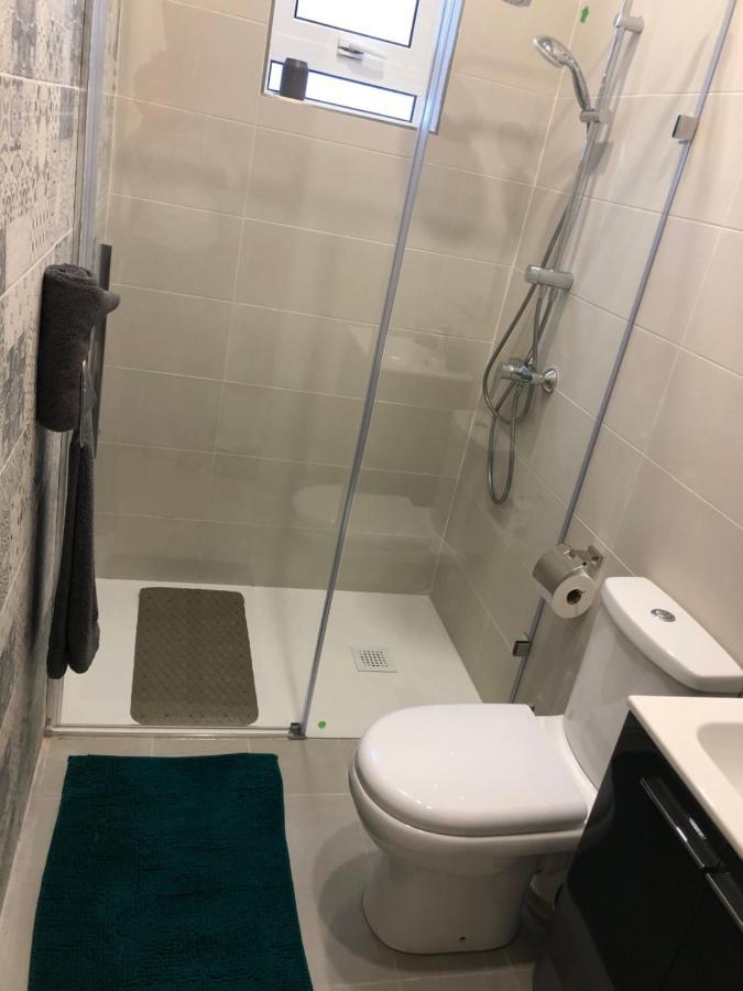 Apartamento 64 Barth Msida Exterior foto