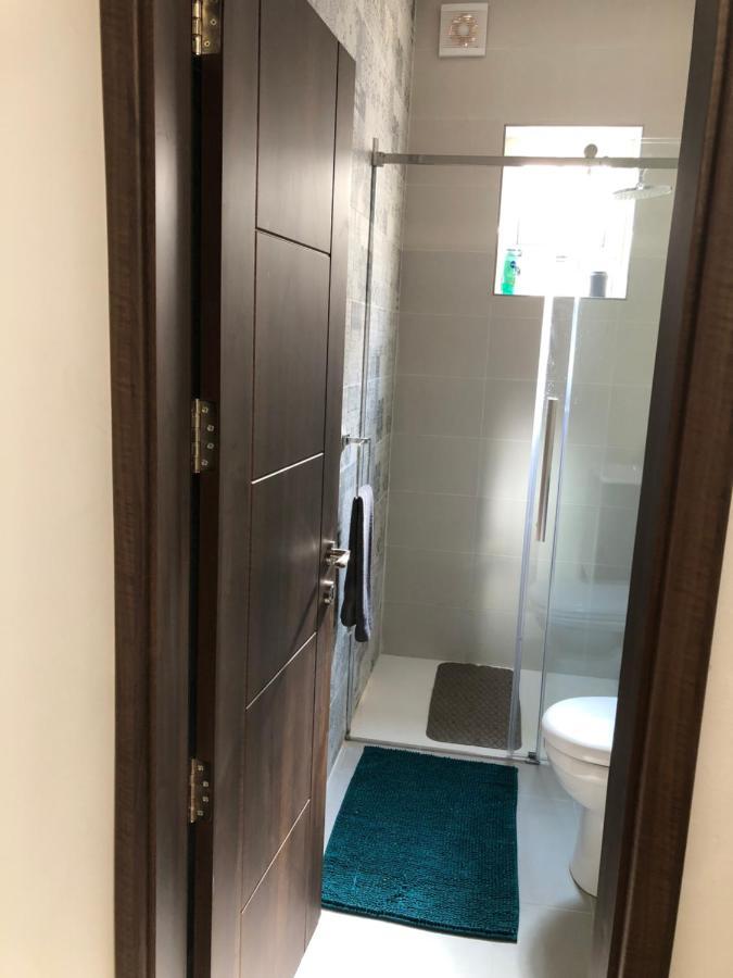 Apartamento 64 Barth Msida Exterior foto