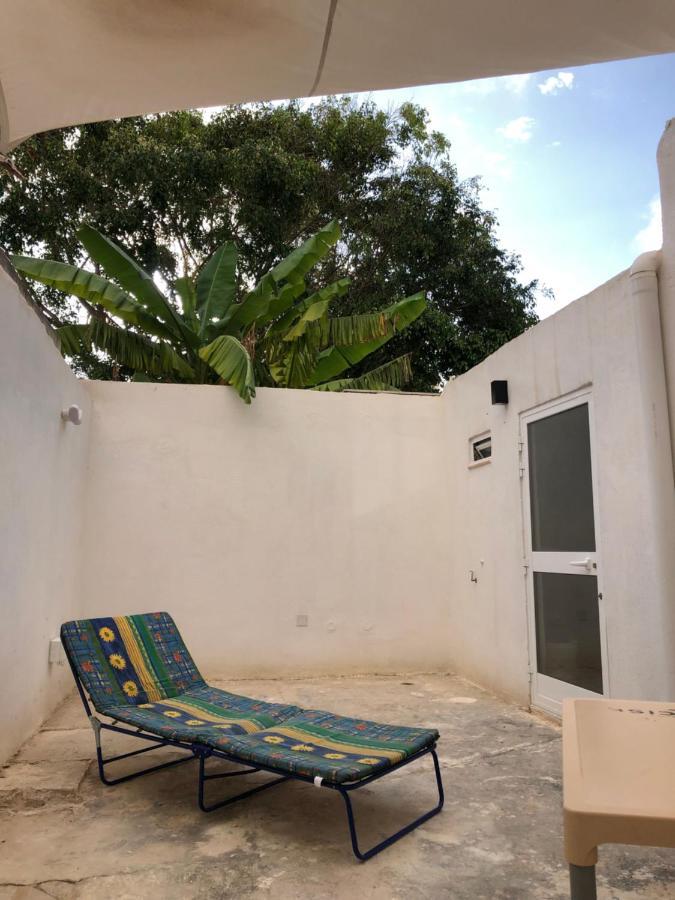 Apartamento 64 Barth Msida Exterior foto