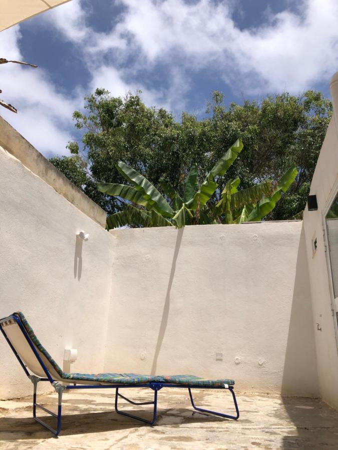Apartamento 64 Barth Msida Exterior foto